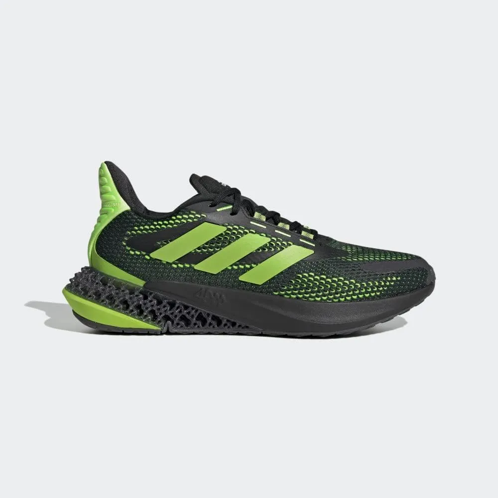 adidas Men's Sneaker