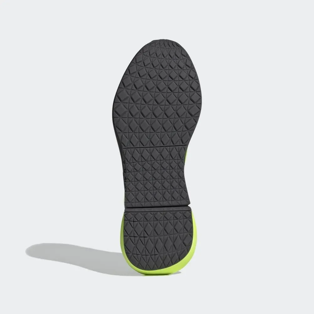 adidas Men's Sneaker