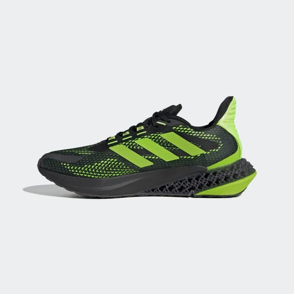 adidas Men's Sneaker