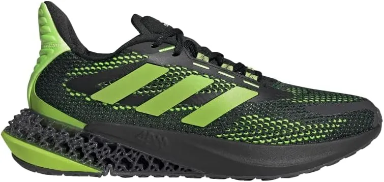 adidas Men's Sneaker
