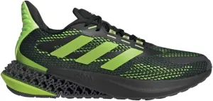 adidas Men's Sneaker