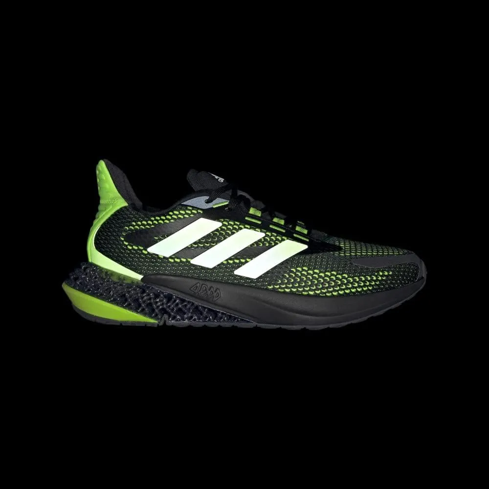 adidas Men's Sneaker