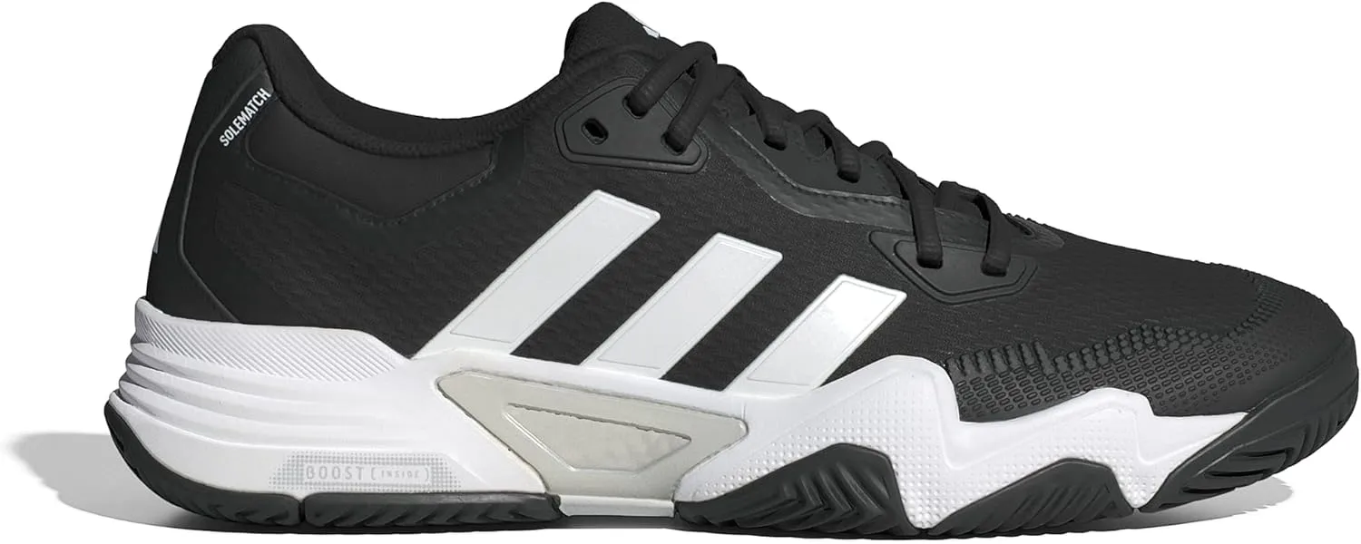 adidas Men's Solematch Control 2 Sneaker
