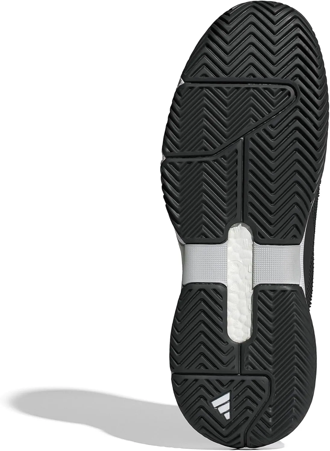 adidas Men's Solematch Control 2 Sneaker