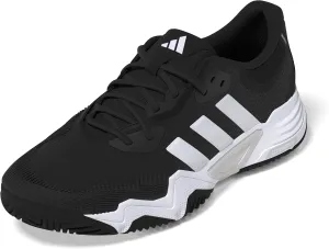 adidas Men's Solematch Control 2 Sneaker