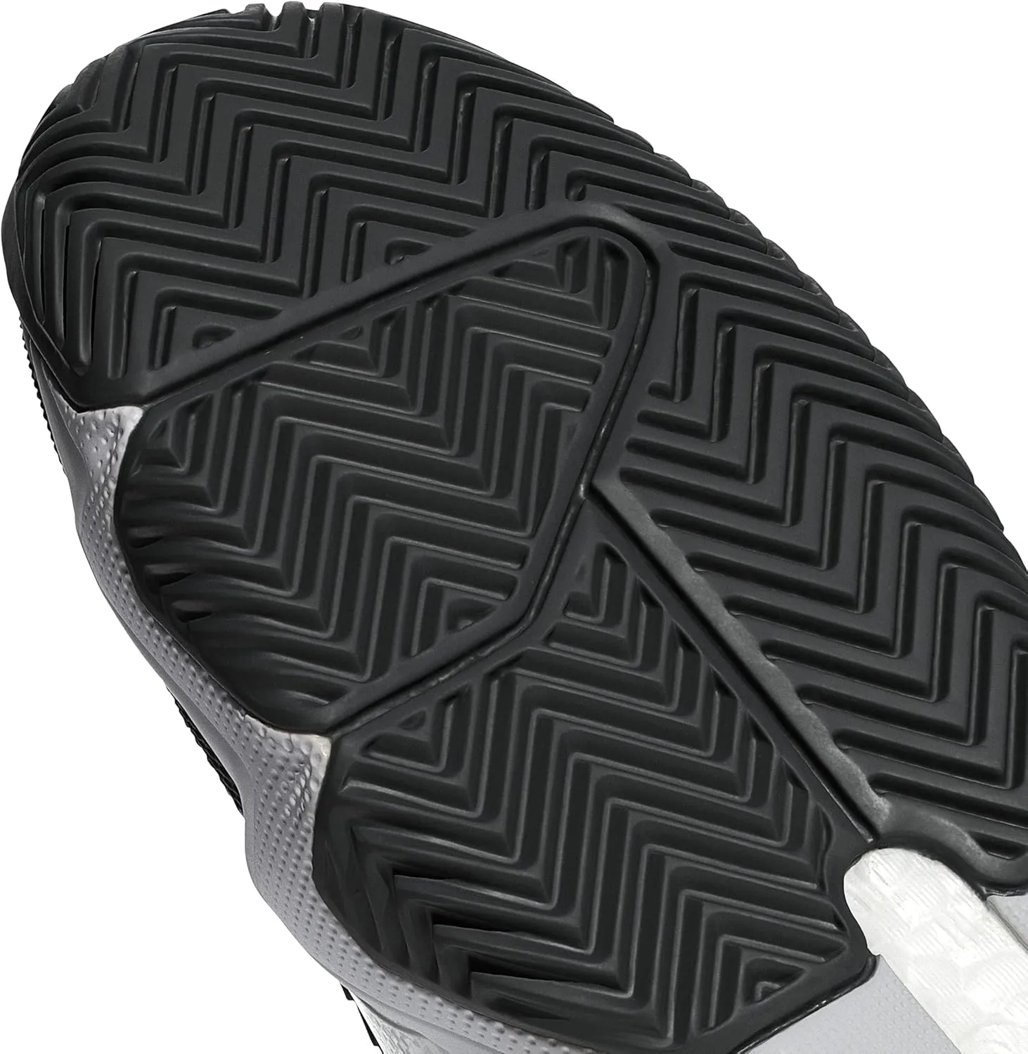 adidas Men's Solematch Control 2 Sneaker