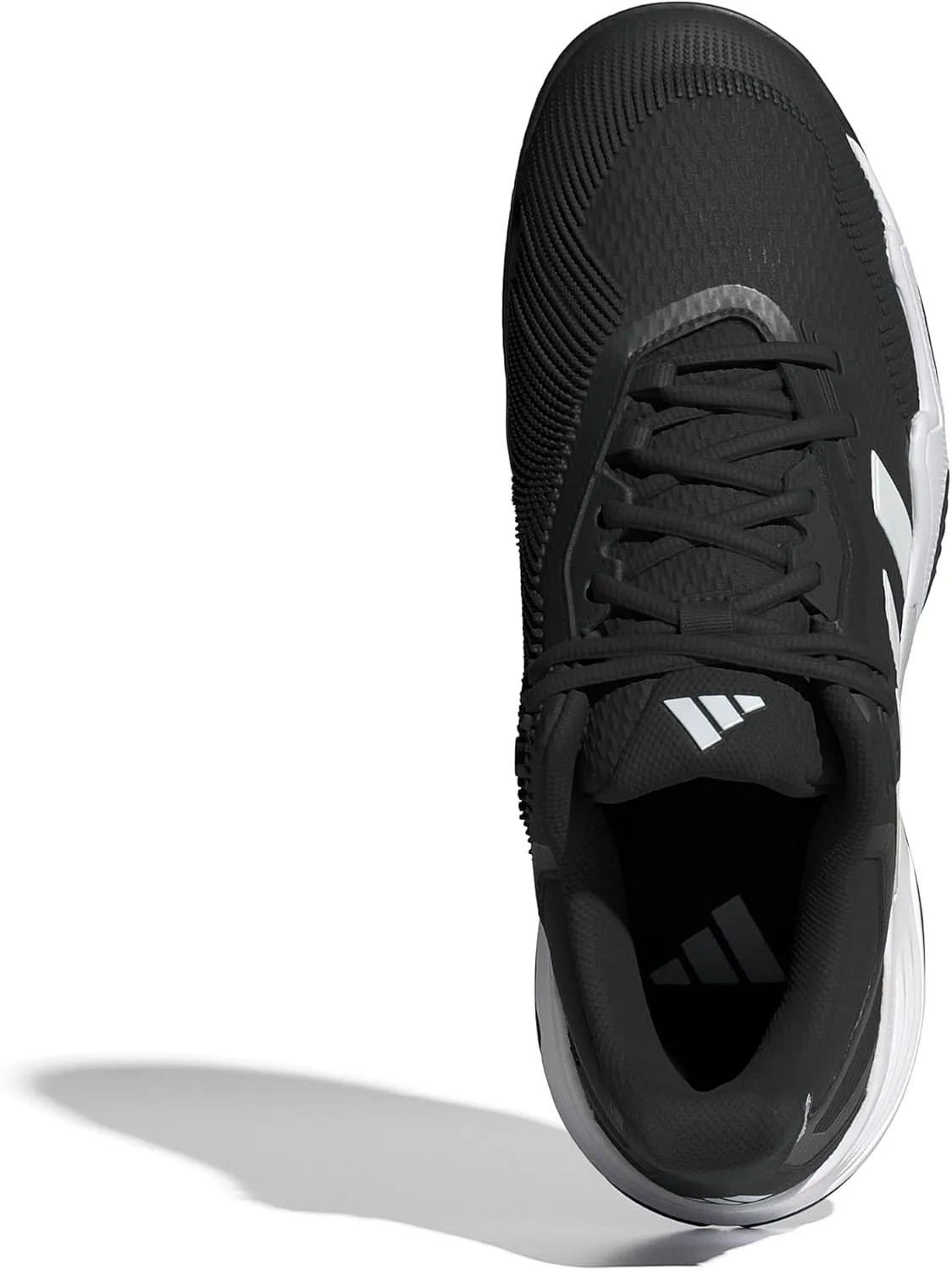 adidas Men's Solematch Control 2 Sneaker