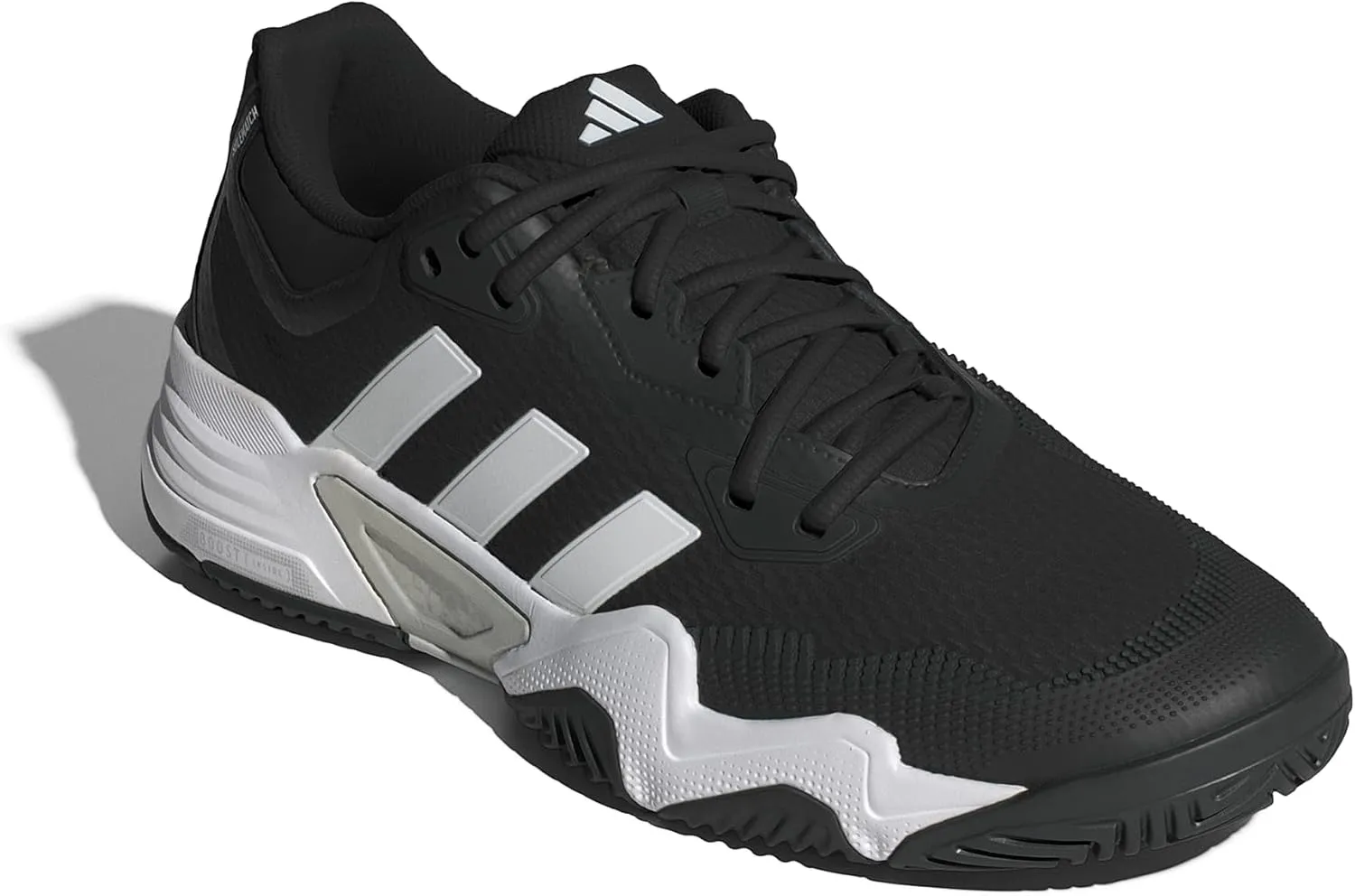 adidas Men's Solematch Control 2 Sneaker