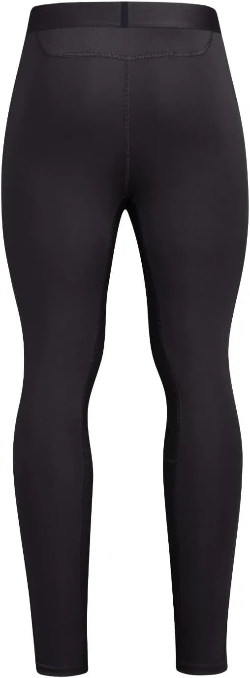 adidas Men's Techfit Soccer Long Tights