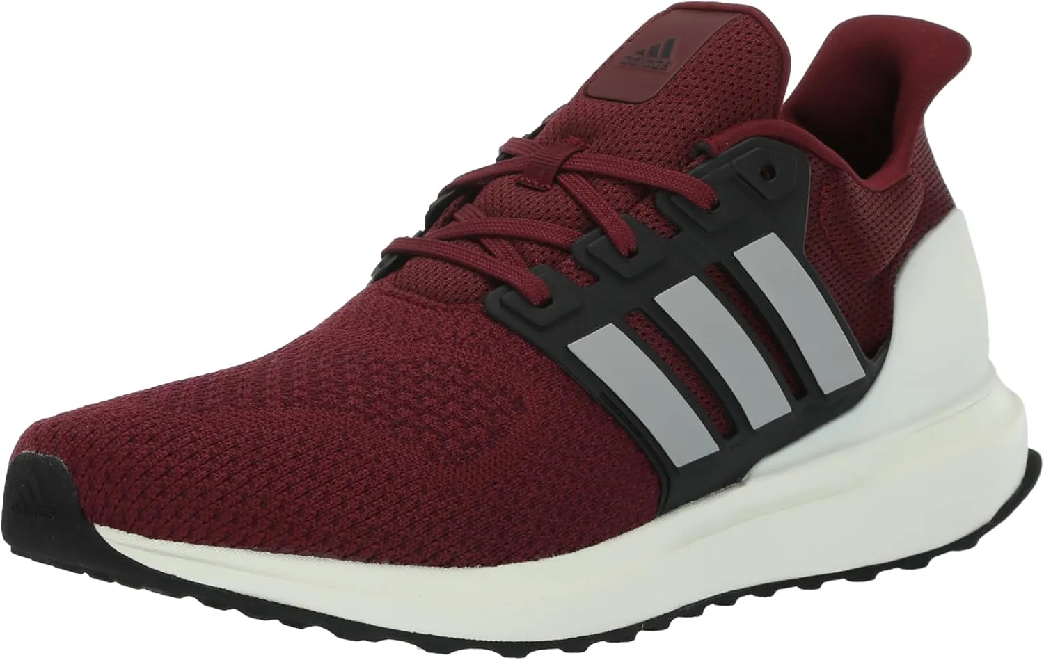 adidas Men's UBounce DNA Sneaker