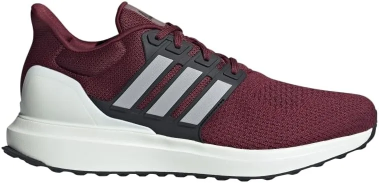 adidas Men's UBounce DNA Sneaker