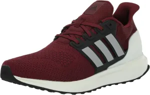 adidas Men's UBounce DNA Sneaker