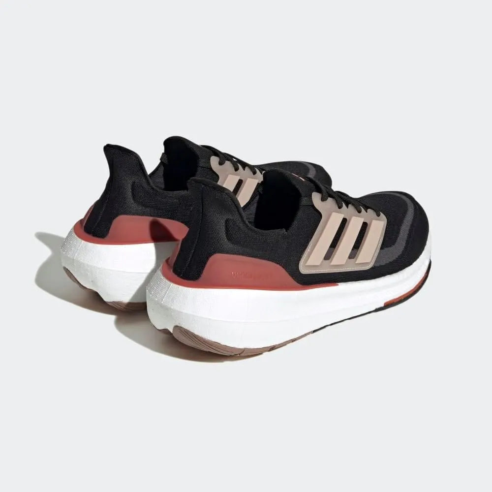 adidas Men's Ultraboost Light Running Shoes Sneaker