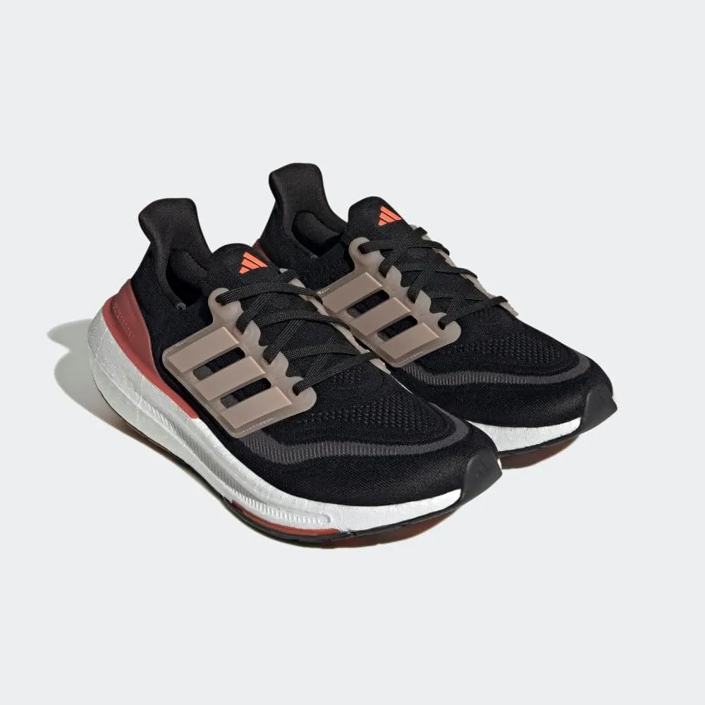 adidas Men's Ultraboost Light Running Shoes Sneaker