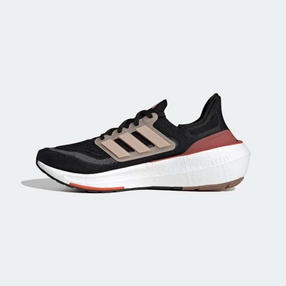 adidas Men's Ultraboost Light Running Shoes Sneaker