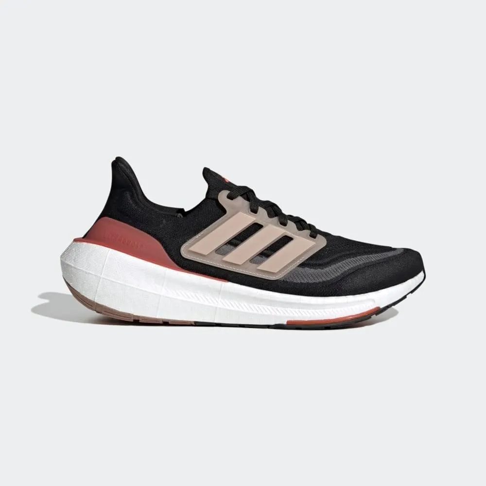 adidas Men's Ultraboost Light Running Shoes Sneaker