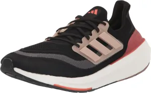 adidas Men's Ultraboost Light Running Shoes Sneaker