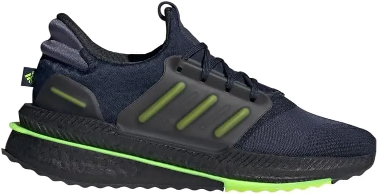 adidas Men's X_PLR Boost Shoe