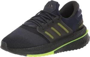 adidas Men's X_PLR Boost Shoe