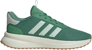 adidas Men's X_PLR Path Sneaker