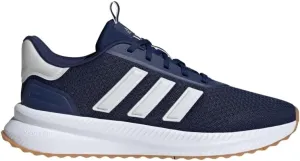 adidas Men's X_PLR Path Sneaker