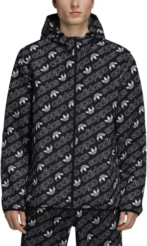 adidas Originals Men's Monogram Tracktop