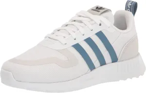 adidas Originals Unisex-Child Multix Sneaker