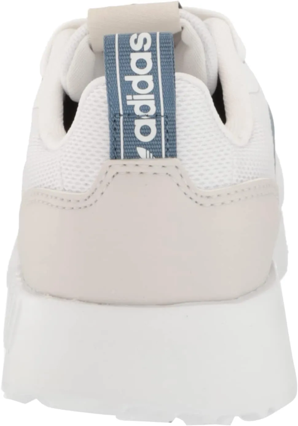 adidas Originals Unisex-Child Multix Sneaker
