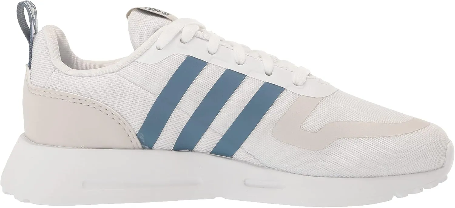 adidas Originals Unisex-Child Multix Sneaker