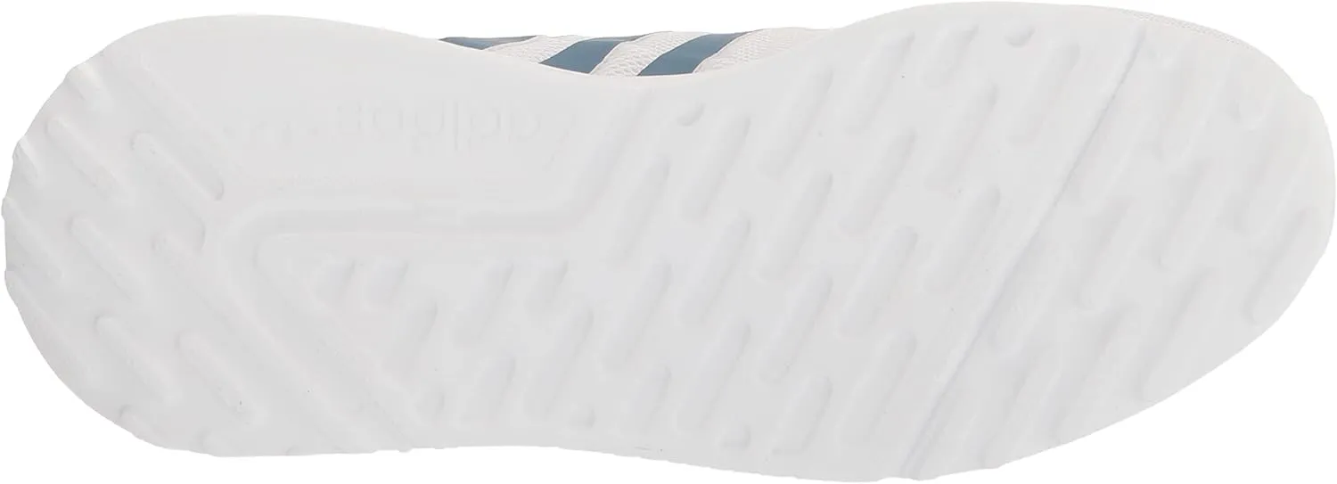 adidas Originals Unisex-Child Multix Sneaker