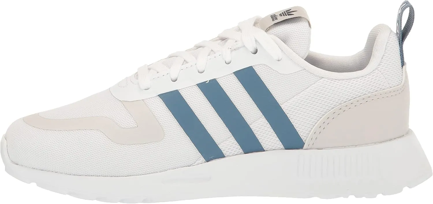 adidas Originals Unisex-Child Multix Sneaker