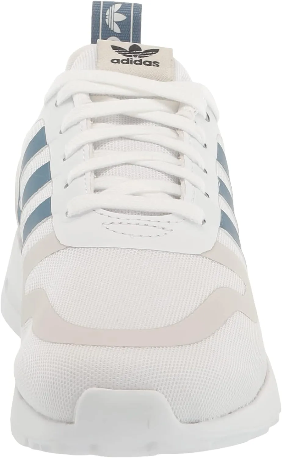 adidas Originals Unisex-Child Multix Sneaker