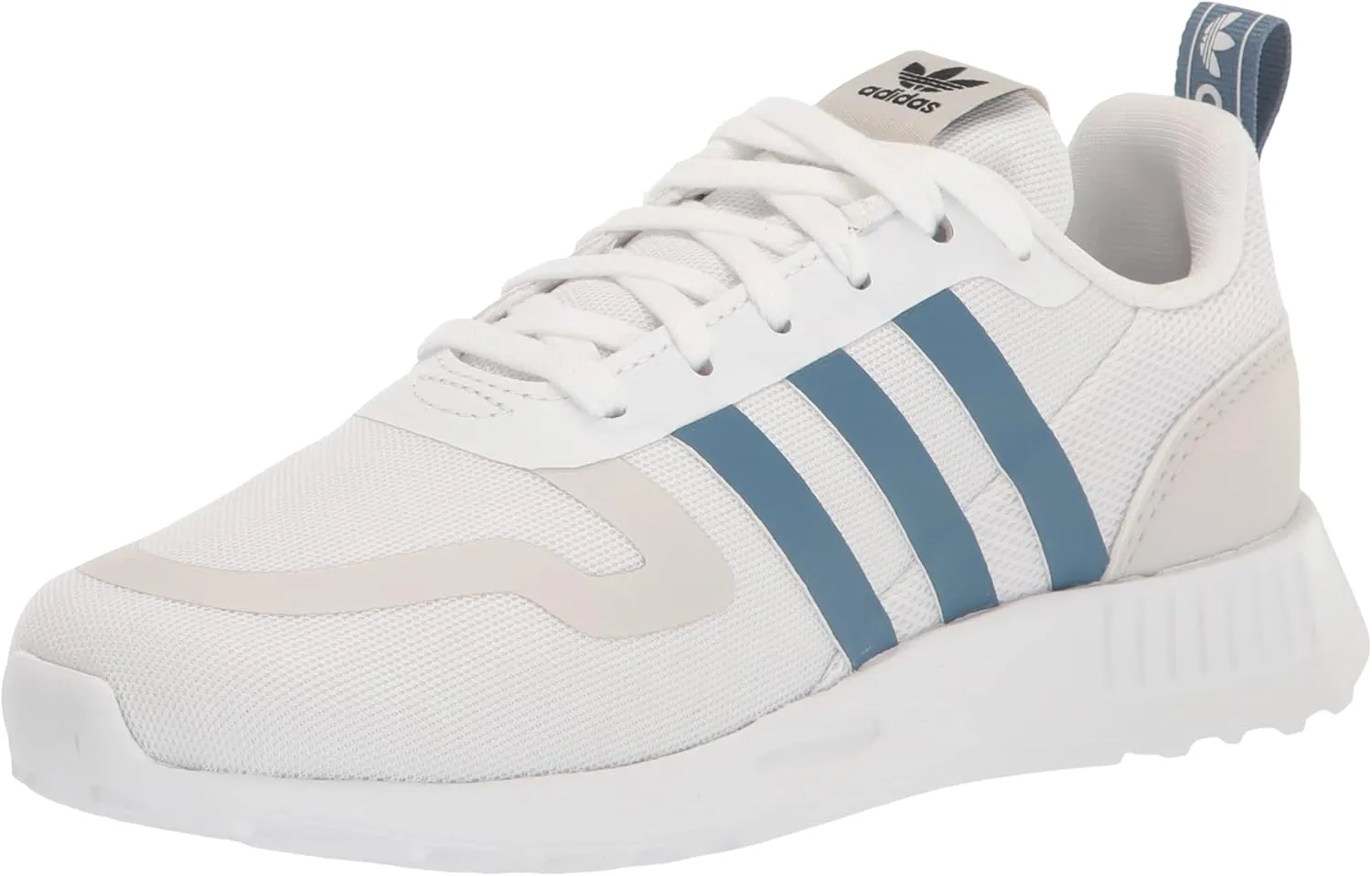 adidas Originals Unisex-Child Multix Sneaker