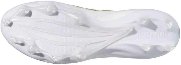 adidas Unisex-Adult Adizero Impact American Football Sneaker