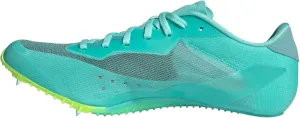 adidas Unisex-Adult Adizero Sprintstar Track and Field Sneaker