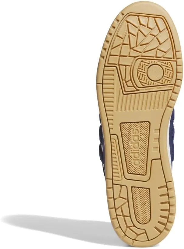 adidas Unisex-Adult Break Start Sneaker