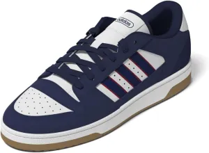 adidas Unisex-Adult Break Start Sneaker