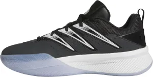 adidas Unisex-Adult Dame Certified 3 Basketball Sneaker