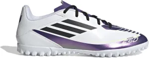 adidas Unisex-Adult F50 Club Messi Turf Sneaker