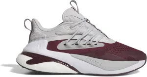 adidas Unisex-Adult NCAA 25/26 Team Alphaboost V2 Sneaker