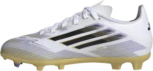 adidas Unisex-Child F50 League Firm Multi Ground Sneaker