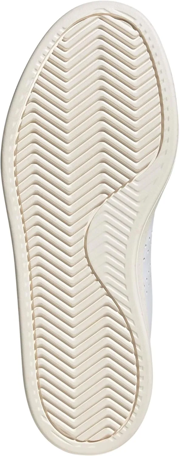 adidas Women's Advantage 2.0 Sneaker