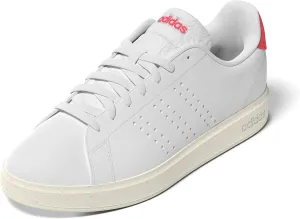 adidas Women's Advantage 2.0 Sneaker