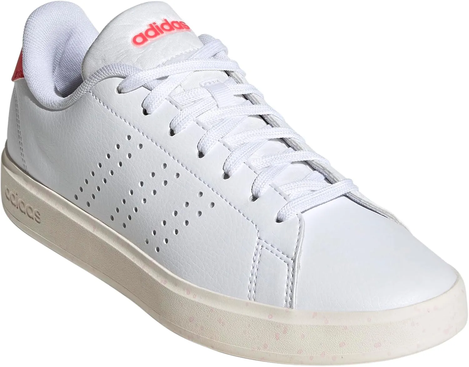 adidas Women's Advantage 2.0 Sneaker