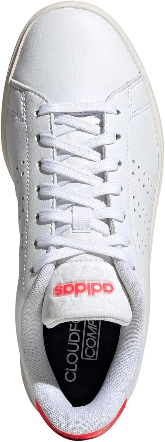 adidas Women's Advantage 2.0 Sneaker