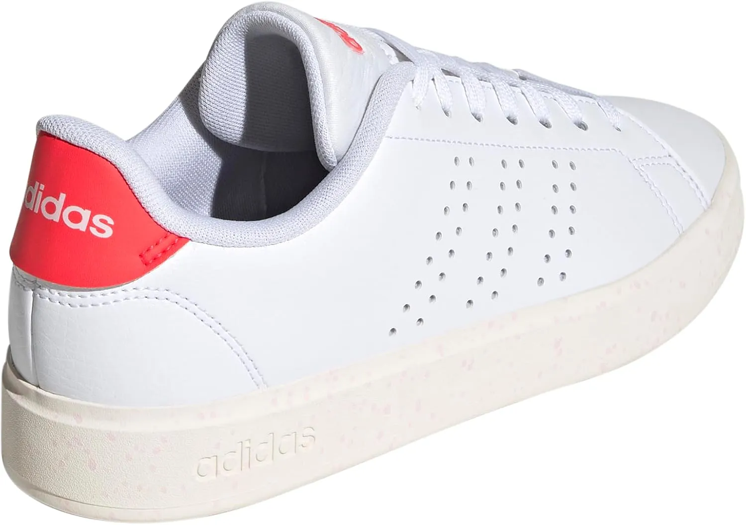 adidas Women's Advantage 2.0 Sneaker
