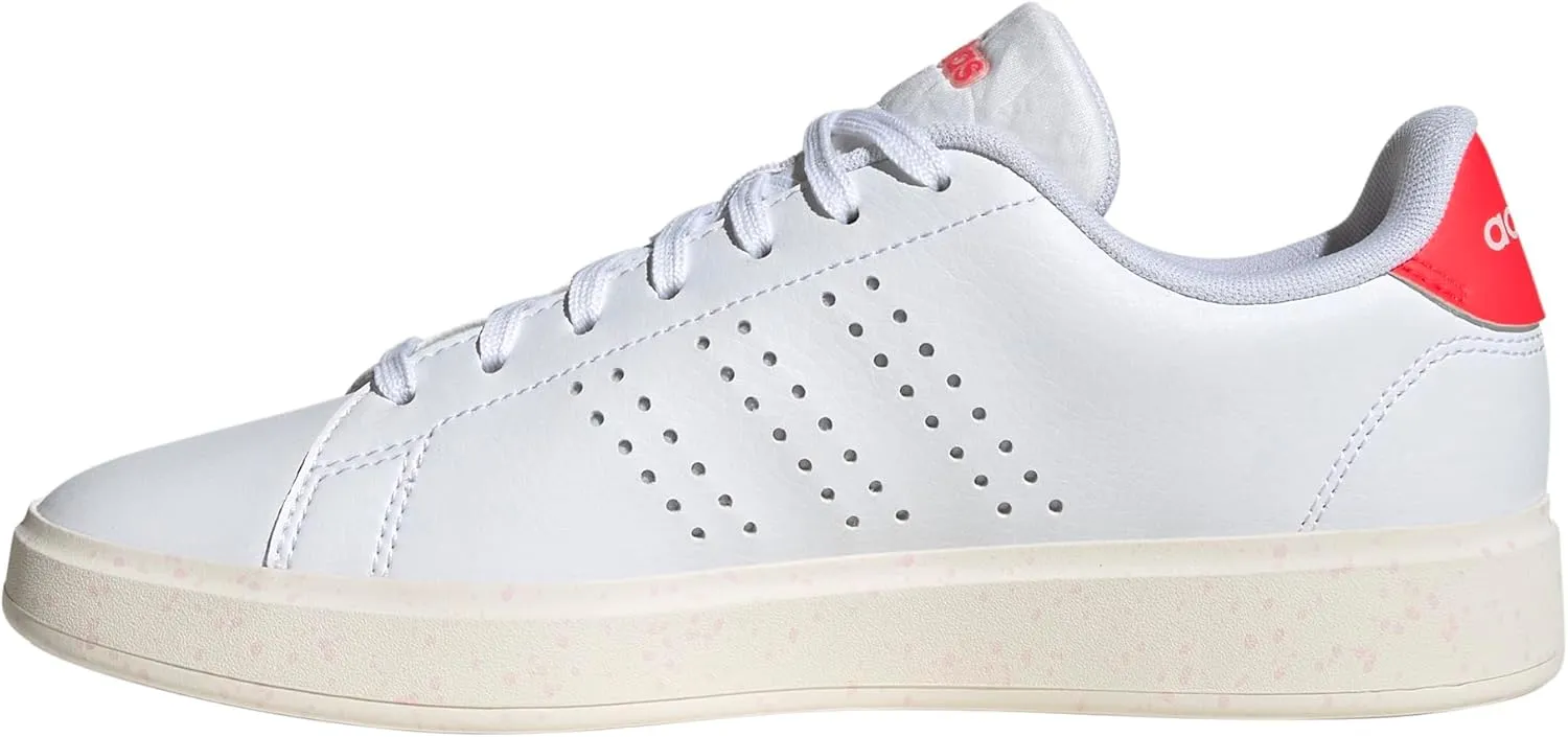 adidas Women's Advantage 2.0 Sneaker