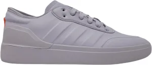 adidas Women's Court Revival Sneaker, Light Pink, 9 M US