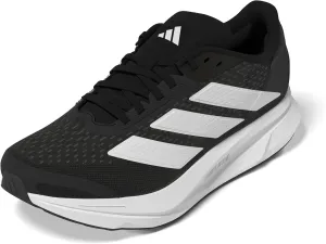 adidas Women's Duramo SL 2 Running Sneaker