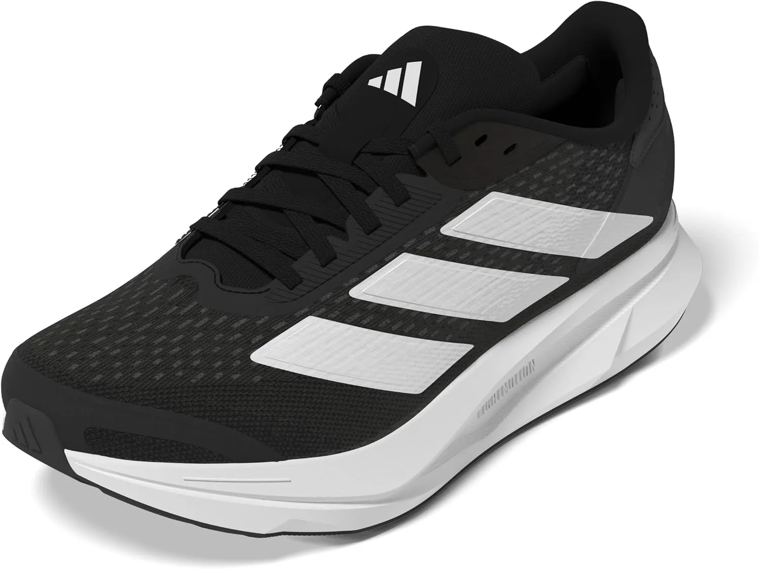 adidas Women's Duramo SL 2 Running Sneaker